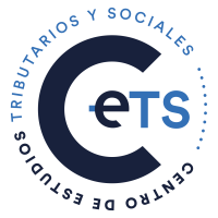 Academia CETS