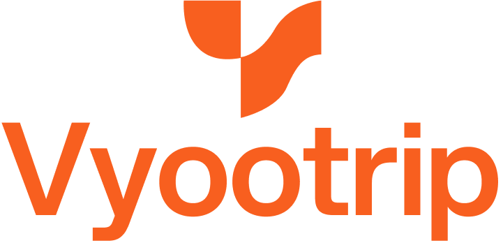 VYOOTRIP