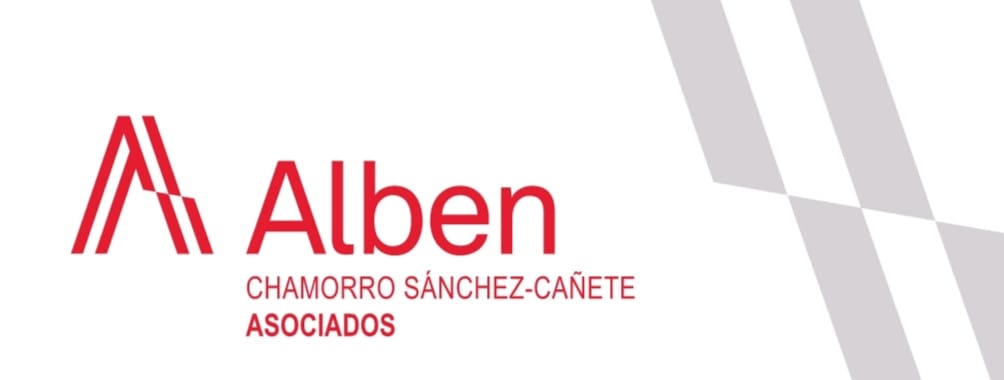 ALBEN