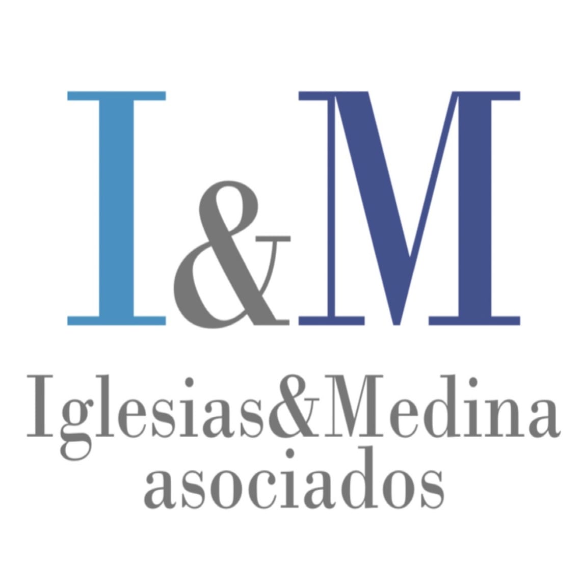 IGLESIAS & MEDINA ASOCIADOS