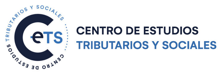 Academia CETS - Estudiar Oposiciones | Agencia Tributaria | Hacienda logo