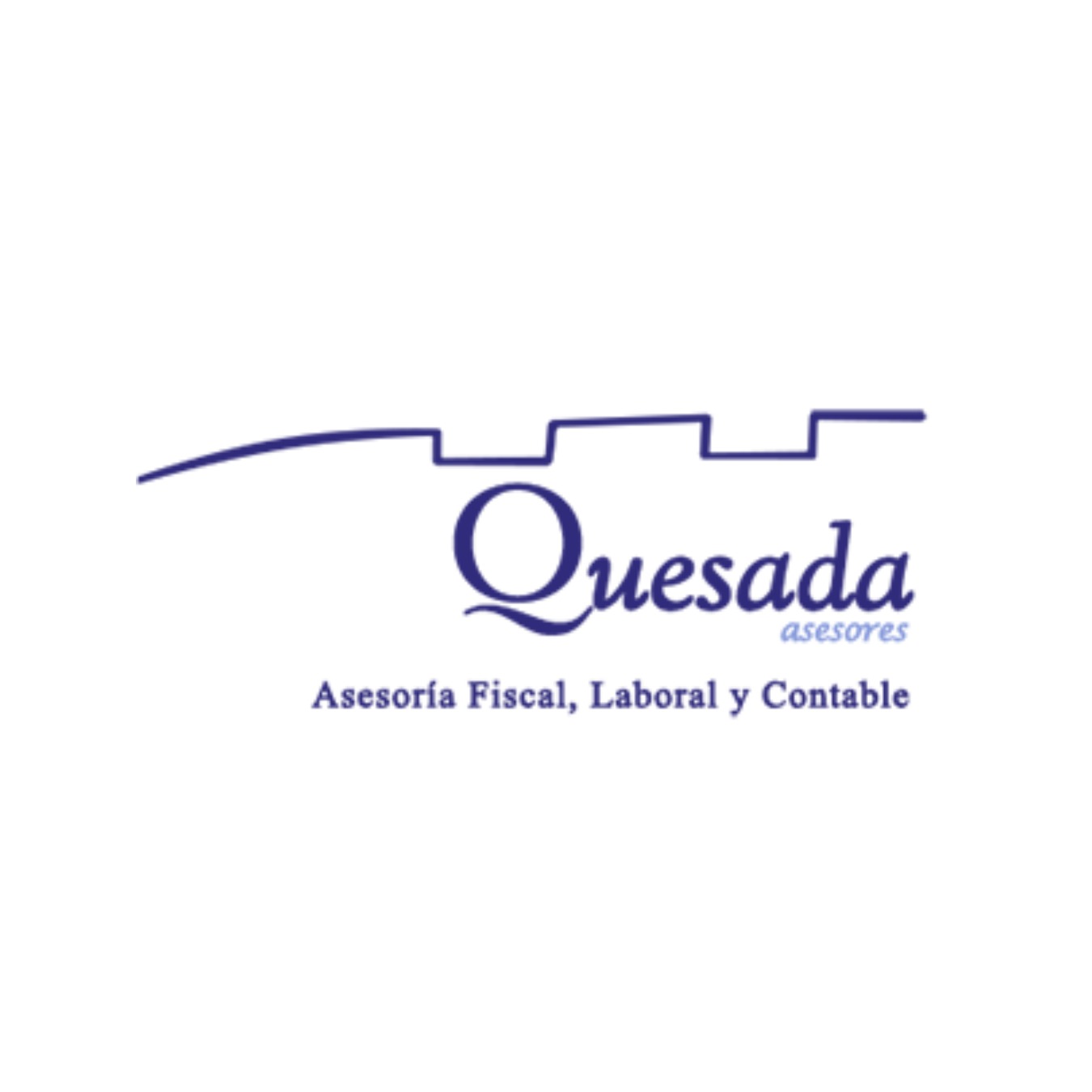 ASESORÍA QUESADA